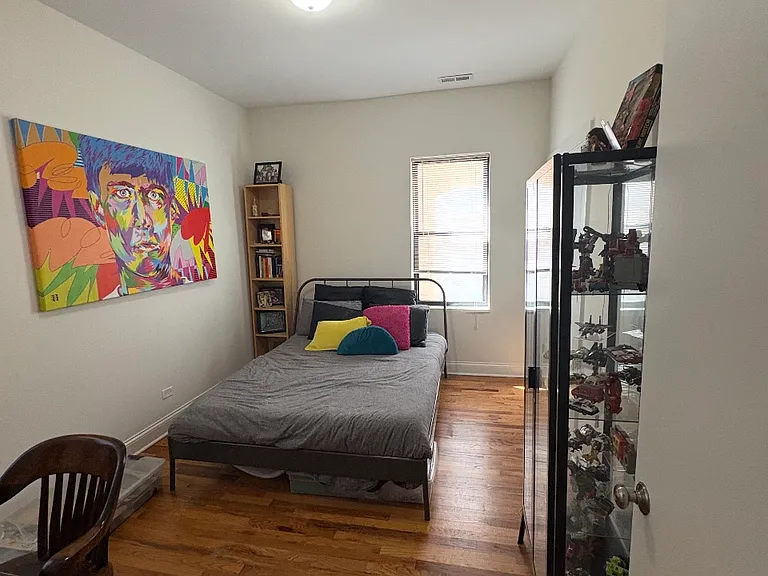 4927 N Winthrop Ave #2S — Photo 6