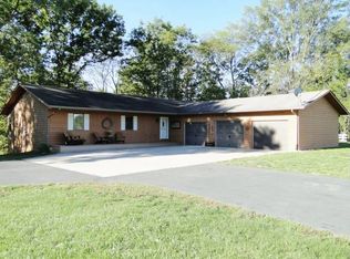 2369 170th St, Ames, IA 50014