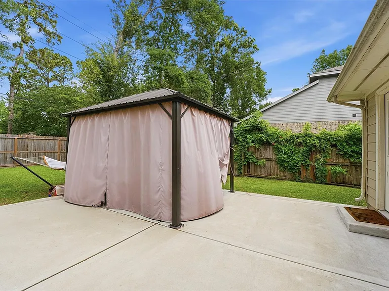 17207 Morning Star Ave — Photo 15