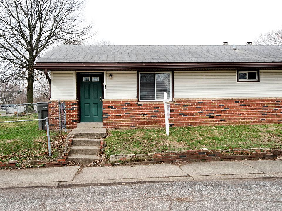 1st image of 1102 N Somerset Ave
