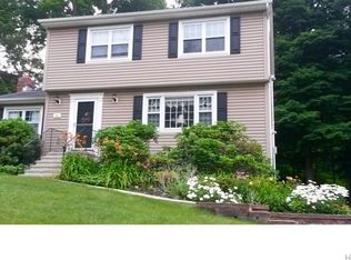 63 Scott Pl, Brewster, NY 10509