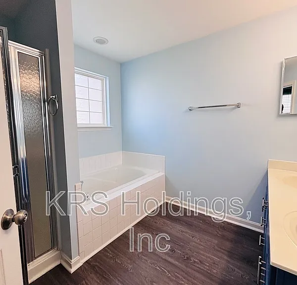7032 Wytheville Cir — Photo 30