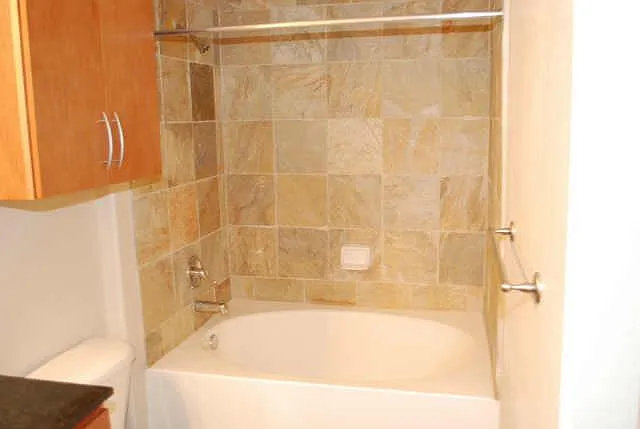 1901 Post Oak Blvd #3507 — Photo 8