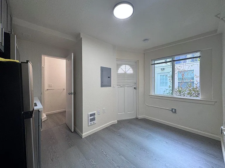 2312-14 Ellsworth Street — Photo 18