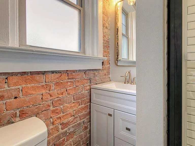 29 W McMillan St #4 — Photo 12
