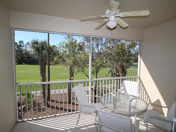 2nd image of 3984 Bishopwood Ct E Unit 204