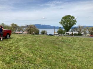 Modoc Point Rd, Chiloquin, OR 97624