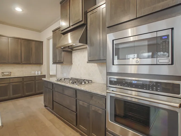 47 N Lochwood Way — Photo 14