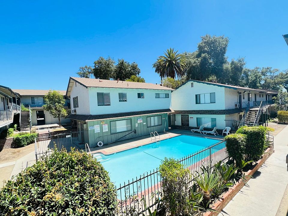 1st image of 631 N Cerritos Ave #C217