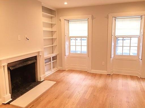 2nd image of 44 Fayette St #1