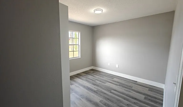 149 Ronda Ct — Photo 16