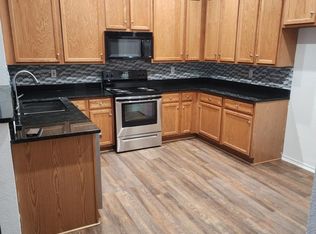 2211 Ragland Rd, Mansfield, TX 76063