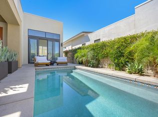 743 Fountain Dr, Palm Springs, CA 92262