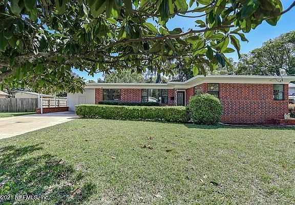 2nd image of 5730 Floral Ave