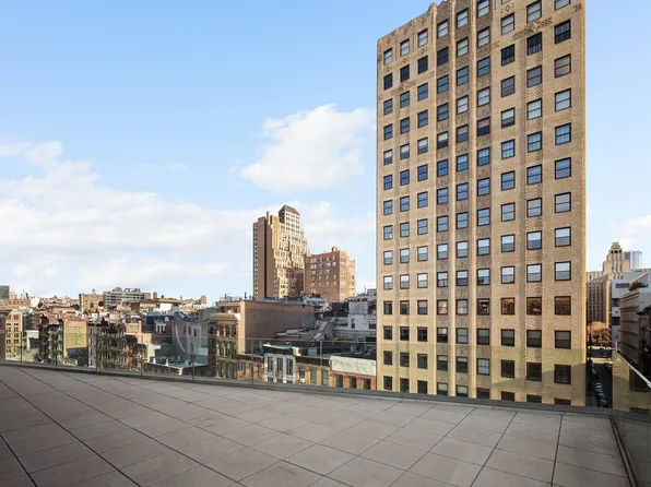 100 Franklin Street image 29 of 31