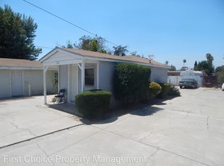 7567 Lincoln Ave, Riverside, CA 92504