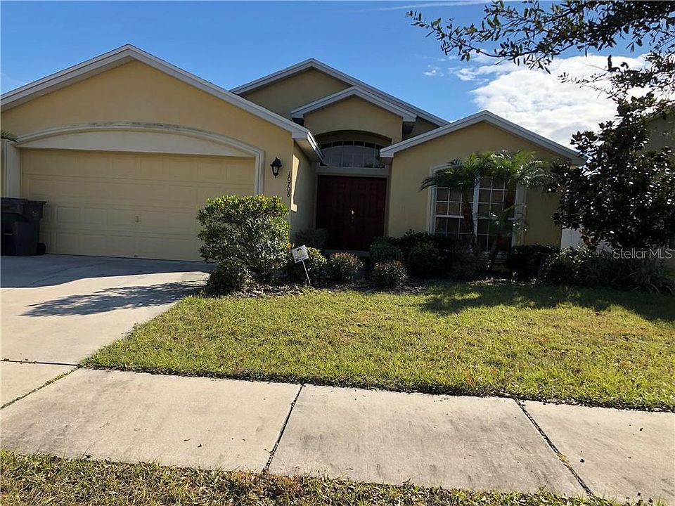 1st image of 10708 Carloway Hills Dr