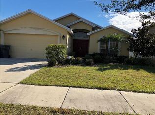 10708 Carloway Hills Dr, Wimauma, FL 33598