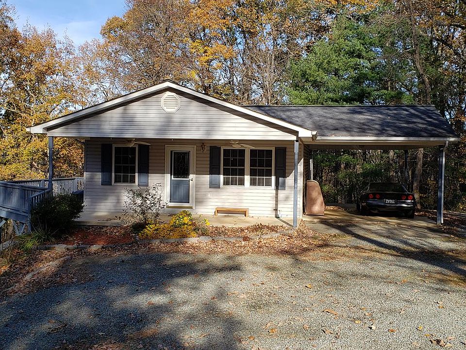 1st image of 254 Haynesworth Dr