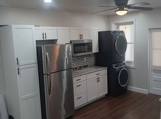 5745 N 6th St #1U, Philadelphia, PA 19120