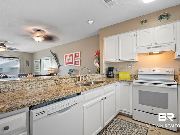 5th image of 25861 Canal Rd #20