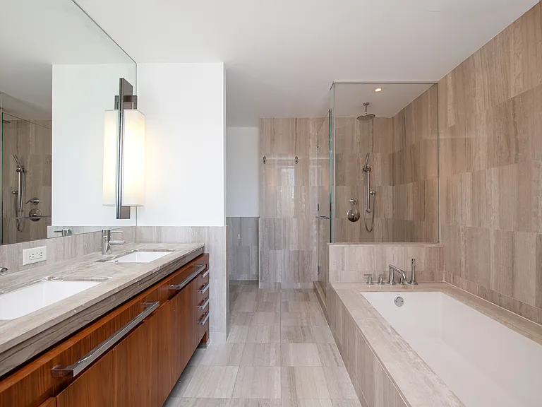 400 5th Ave #47E — Photo 7