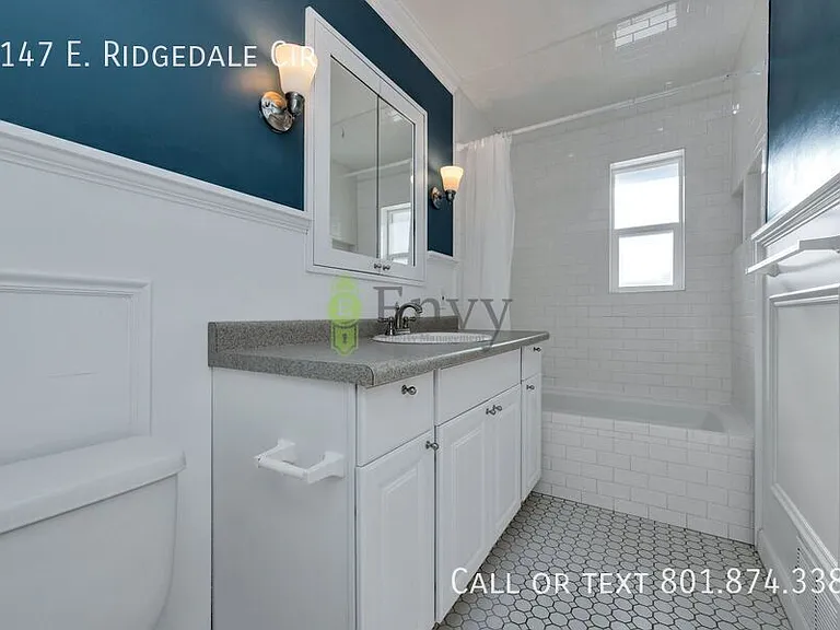 1147 E Ridgedale Cir — Photo 8