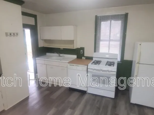 107-109 E Main St, Camp Hill, PA