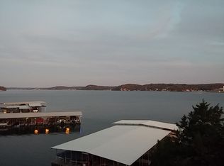 109 Woodcrest Dr #3A, Lake Ozark, MO 65049