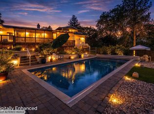 1260 Sequoia Plaza, Ukiah, CA 95482