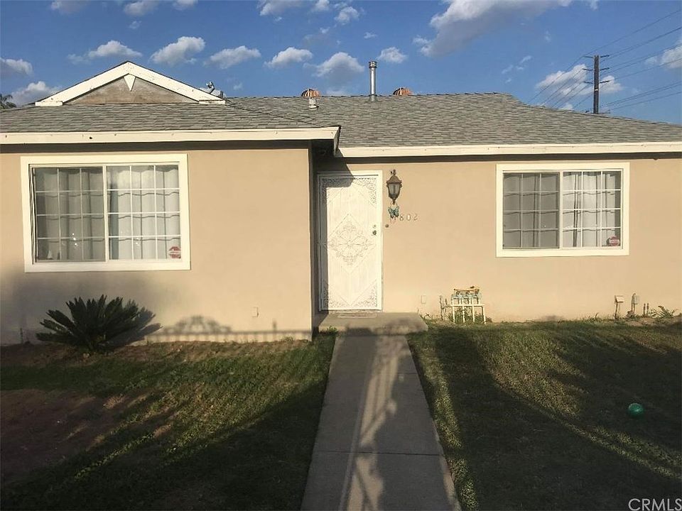 1st image of 4802 N Armel Dr