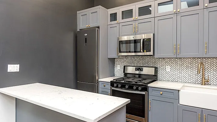 Rented by Nooklyn NYC LLC | media 50