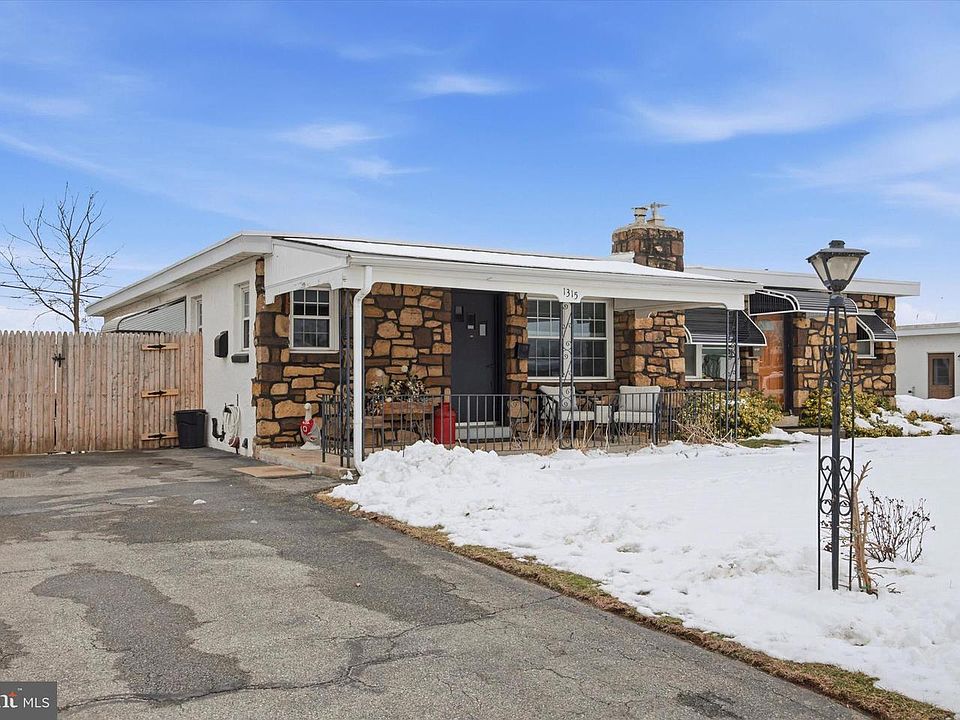 1st image of 1315 Hillcrest Rd