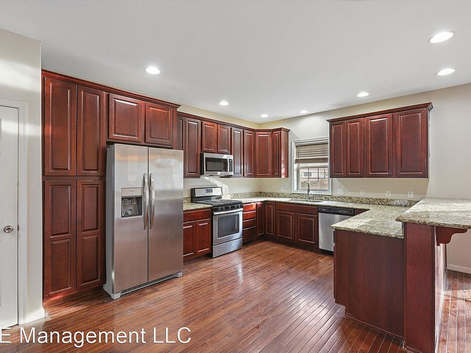 1st image of 2773 Monticello Ln Unit 14