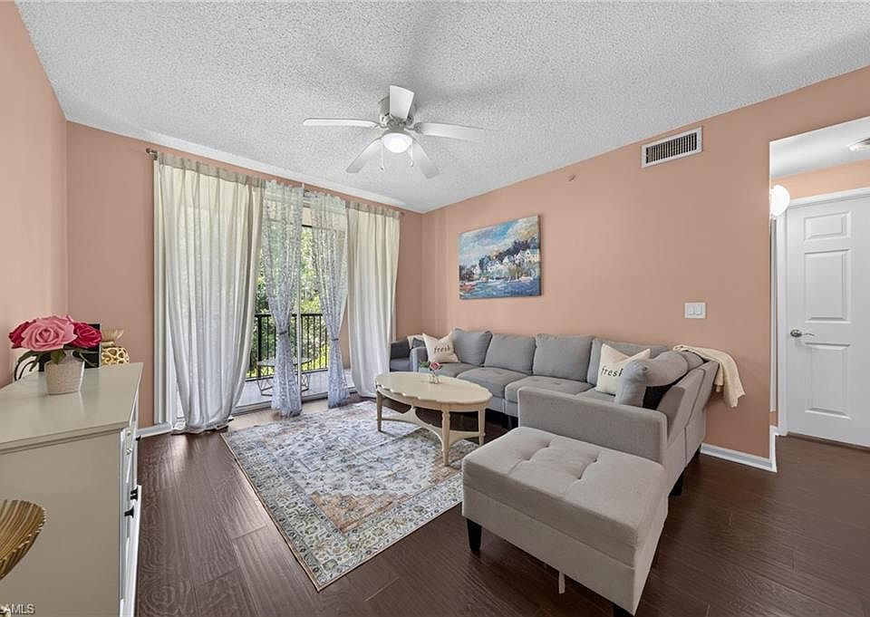 1st image of 1105 Reserve Ct APT 206