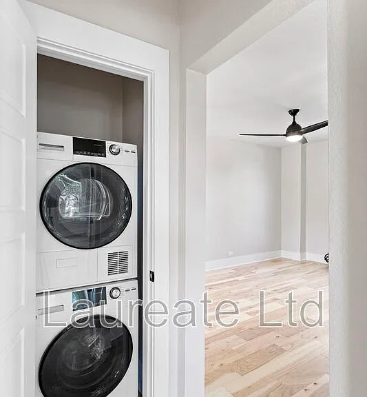 90 N Washington St #2 — Photo 17