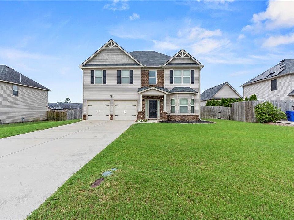 1st image of 4920 Coal Creek Dr