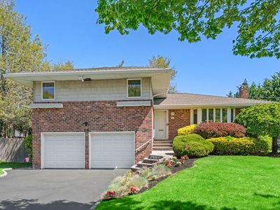 26 Mellow Lane, Jericho, NY, 11753
