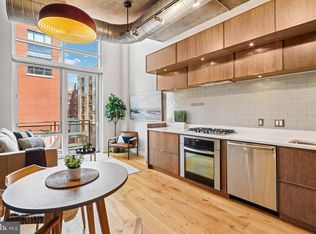 1515 15th St NW #406A, Washington, DC 20005