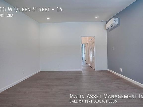 5th image of 333 W Queen St #14