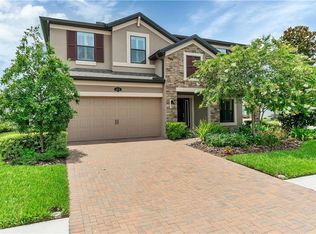 1672 Feather Grass Loop, Lutz, FL 33558