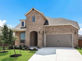 243 Windswept Way, Kyle, TX 78640