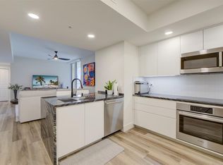 511 SE 5th Ave APT 2219, Fort Lauderdale, FL 33301