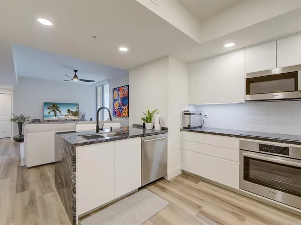 511 SE 5th Avenue #2219, Fort Lauderdale, FL 33301