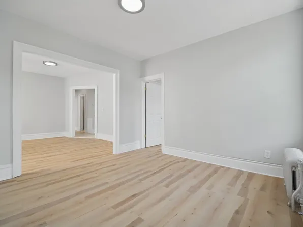 130 Wilkinson Avenue image 30 of 50