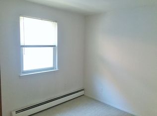 2136 84th St #2, Brooklyn, NY 11214