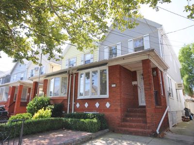 1538 E 66th St, Brooklyn, NY, 11234