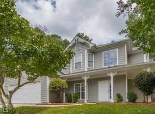 2733 Herndon Rd, Lawrenceville, GA 30043