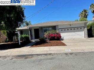 276 Rose Ann Ave, Pittsburg, CA