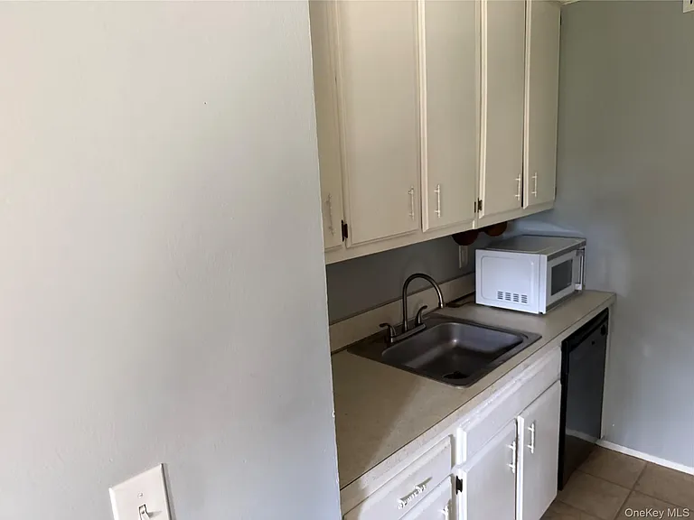 238 Artist Lake Dr — Photo 11